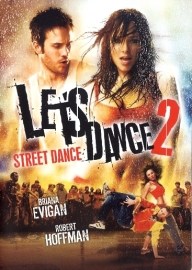 Lets Dance 2