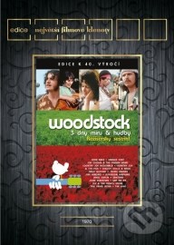 Woodstock