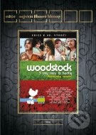 Woodstock