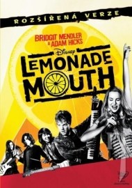 Lemonade Mouth