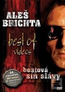 Aleš Brichta - best of videos - cena, porovnanie
