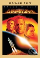 Armageddon - cena, porovnanie