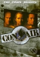 Con Air - cena, porovnanie