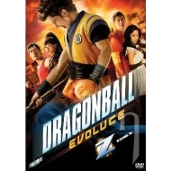 Dragonball: Evolúcia - cena, porovnanie