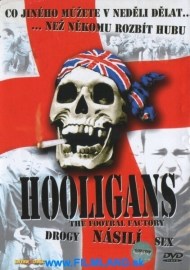 Hooligans