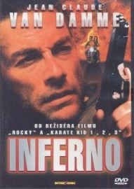 Inferno