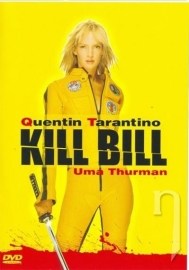 Kill Bill 1
