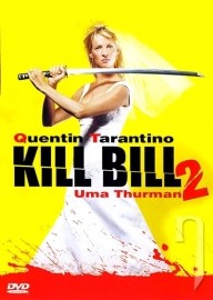 Kill Bill 2