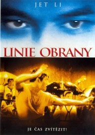 Linie obrany