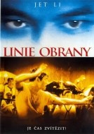 Linie obrany - cena, porovnanie