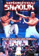 Nepremožiteľný Shaolin - cena, porovnanie