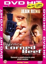 Operace Corned Beef