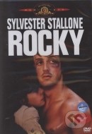 Rocky - cena, porovnanie