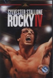 Rocky IV