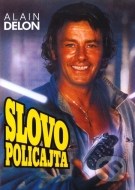 Slovo policajta - cena, porovnanie