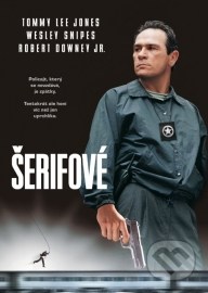 Šerifovia