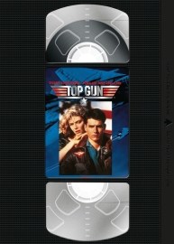 Top Gun