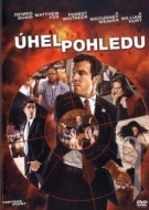 Úhel pohledu - cena, porovnanie