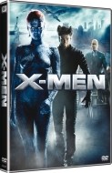 X-Men - cena, porovnanie