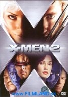 X-Men 2 - cena, porovnanie