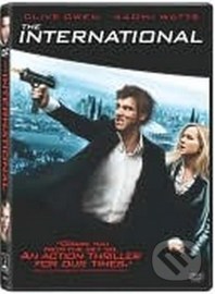 International