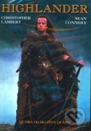 Highlander - cena, porovnanie