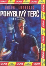Pohyblivý terč