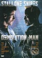 Demolition Man - cena, porovnanie