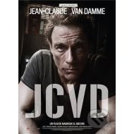 JCVD - cena, porovnanie