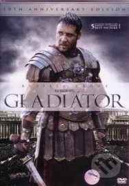 Gladiátor