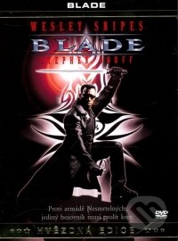 Blade