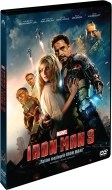 Iron Man 3 - cena, porovnanie