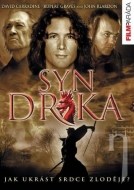 Syn draka - cena, porovnanie