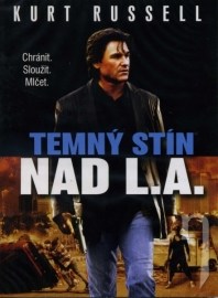 Temný stín nad L.A.