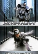 Silver Hawk - cena, porovnanie