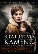 Bratrstvo kamenu - cena, porovnanie