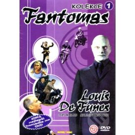 Fantomas