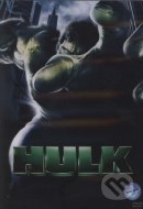Hulk - cena, porovnanie