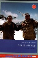 Orlie pierko - cena, porovnanie