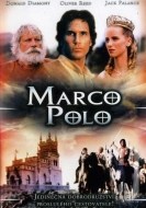 Marco Polo - cena, porovnanie