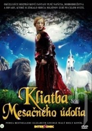 Kliatba Mesačného údolia