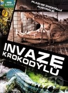 Invaze krokodýlů - cena, porovnanie