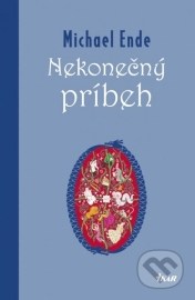 Nekonečný príbeh - Kolekcia (6 DVD)