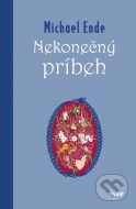 Nekonečný príbeh - Kolekcia (6 DVD) - cena, porovnanie