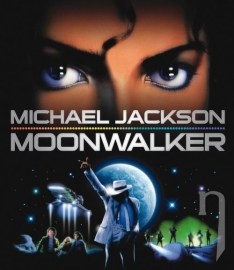 Moonwalker