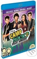 Camp Rock 2 - cena, porovnanie