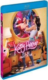 Katy Perry: Part of Me