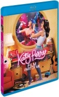 Katy Perry: Part of Me