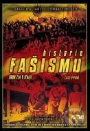 Historie fašismu I - cena, porovnanie
