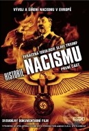 Historie nacismu 1. díl - cena, porovnanie
